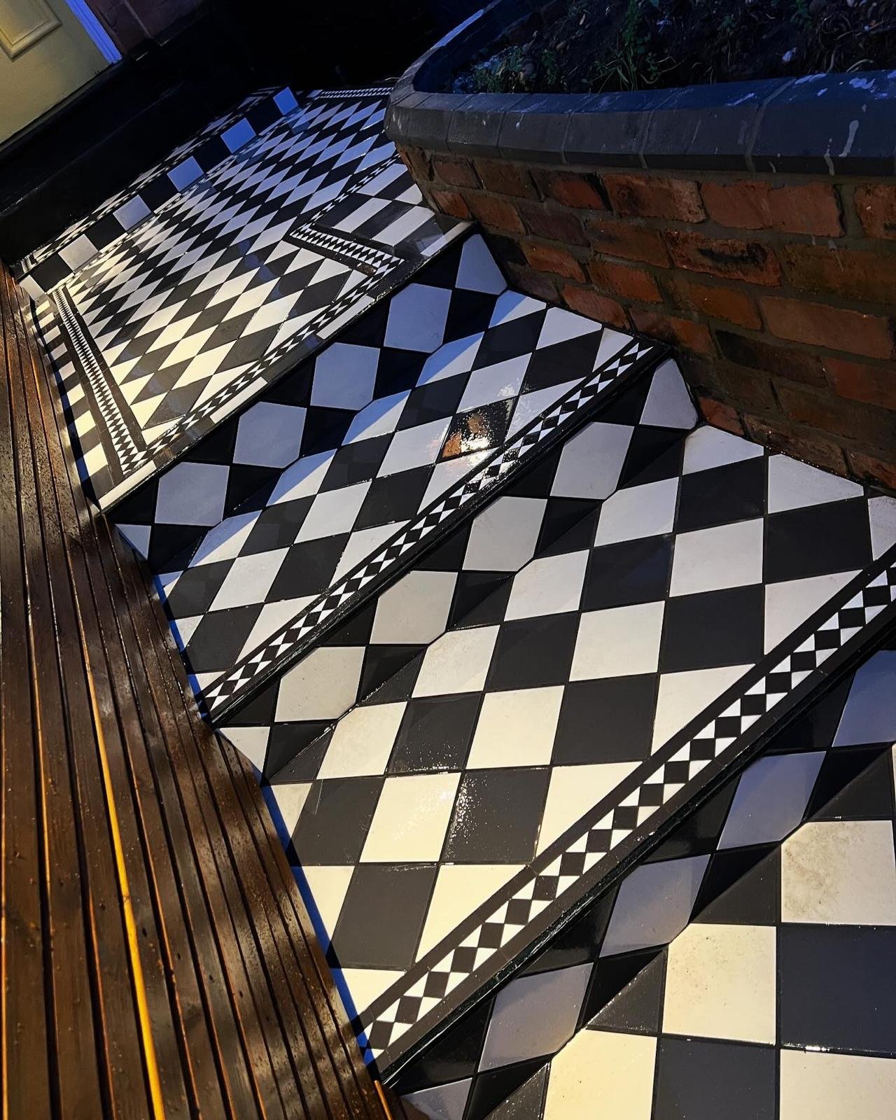 MrMas Roofing Projects