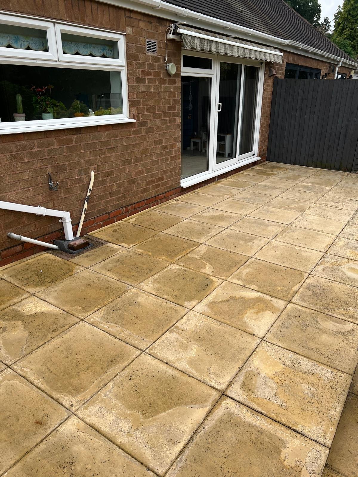 MrMas Roofing Projects