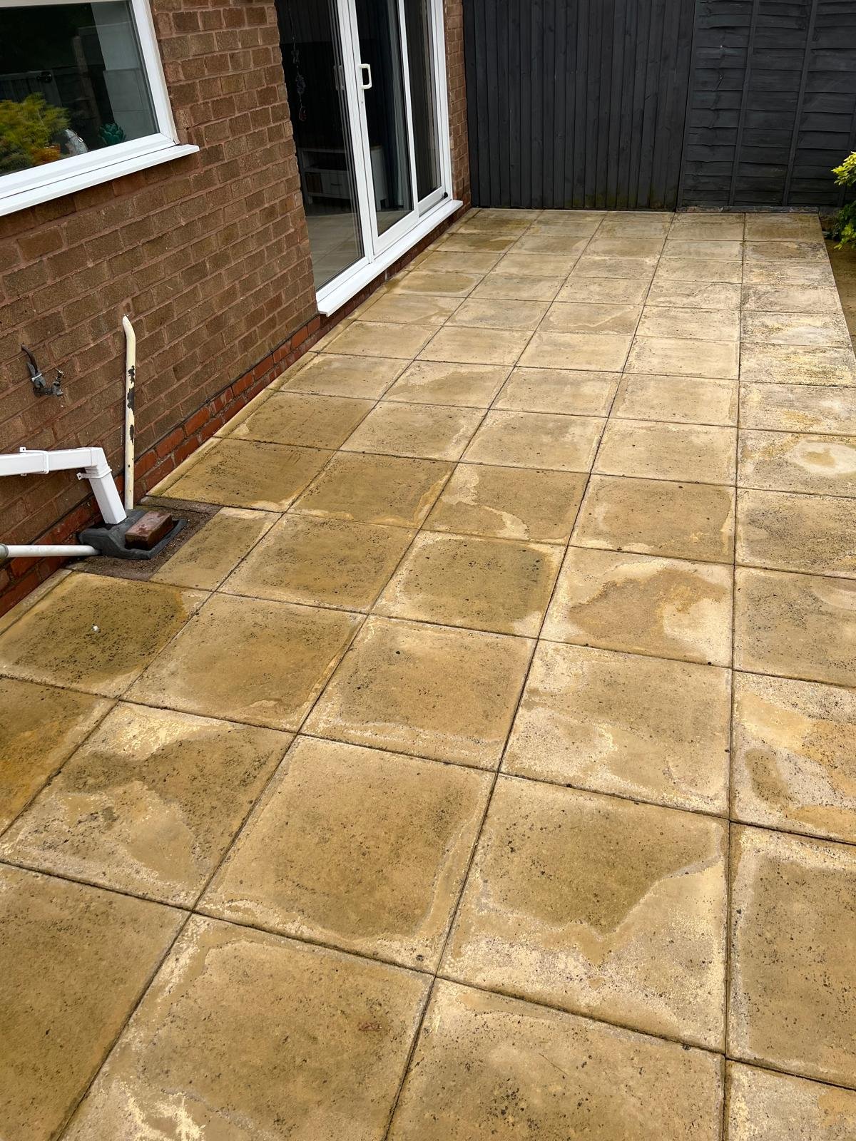 MrMas Roofing Projects